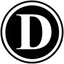 Debitcoin logo