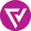Virgo logo