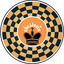 Tranchess logo
