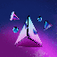 Algebra logo