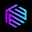 Integritee Network logo