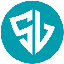 SoldiersLand logo