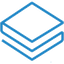 Xertra logo