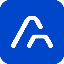 Altbase logo