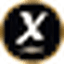 Xonecoin logo