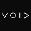 Void logo