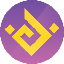 DoragonLand logo