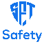 Safety logo
