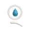 QuizDrop logo
