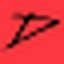 DPAY logo
