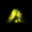 Gamium logo
