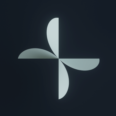 Dtravel logo