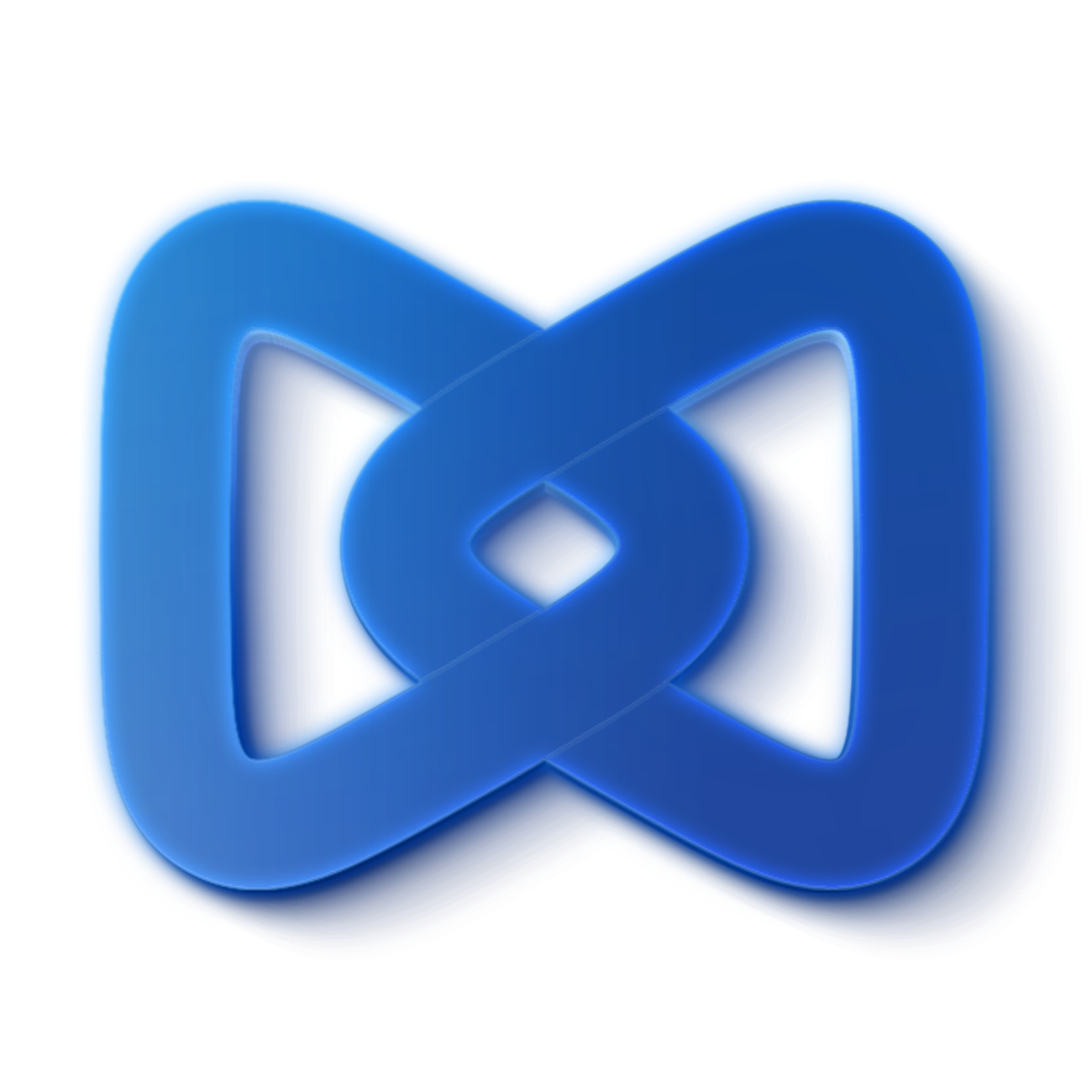 PlayPad logo