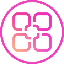 Sator logo