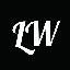LaunchWall logo