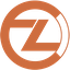 ZClassic logo