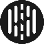 Hush logo