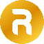 RealLink logo