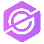 Everlens logo