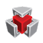 Cage Meme Index logo