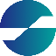 MetalSwap logo