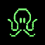 Symbiosis Finance logo