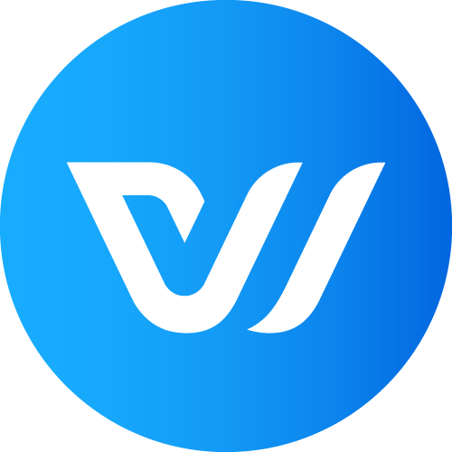 WingSwap logo
