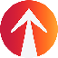 Infinity Rising logo