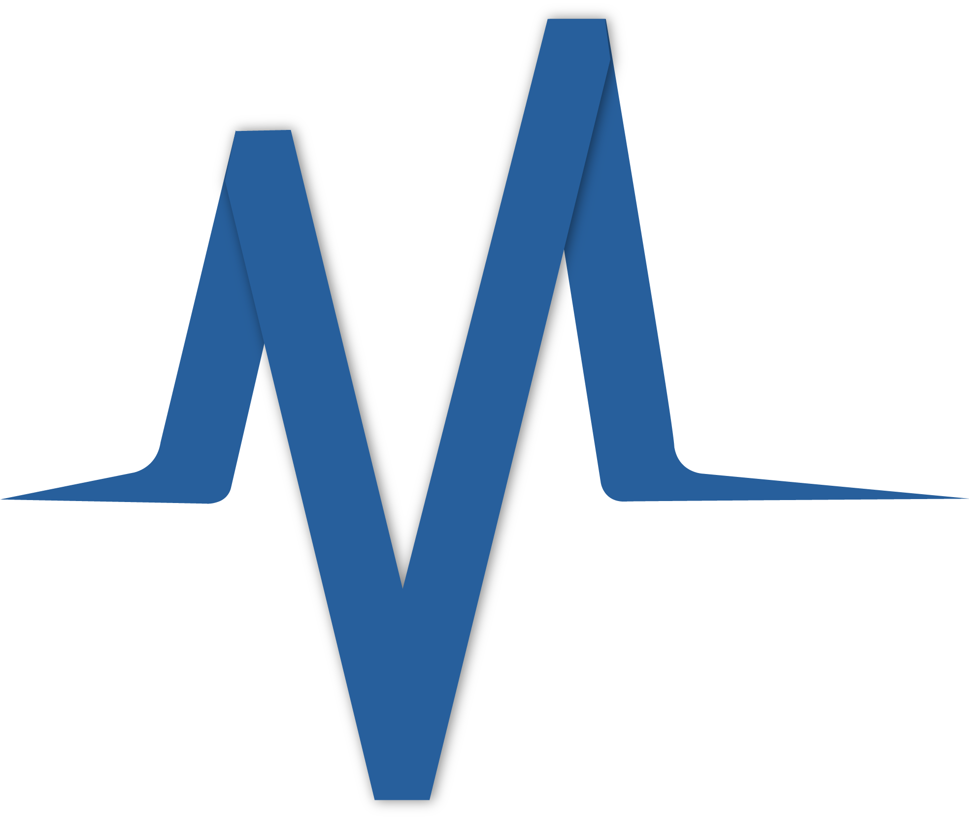 MEDPING logo