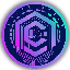CoreStarter logo