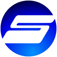 Sidus logo
