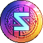 Sipher logo