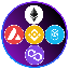Multiverse Capital logo