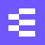 Enzyme Finance logo