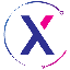 DexGame logo