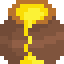 Honey Deluxe Token logo