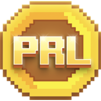 Perle logo