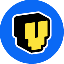 Voxies logo