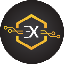 Elexium logo