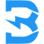 MTMGaming logo