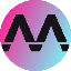 MODA DAO logo