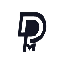 PayPDM