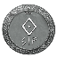 SIF Token logo