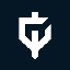 Playnance logo