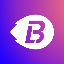 Launchblock.com logo