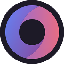 WORM logo