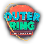 Outer Ring MMO logo