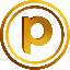 Poollotto.finance logo