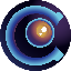 Metagame Arena logo