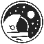 AdLunam logo